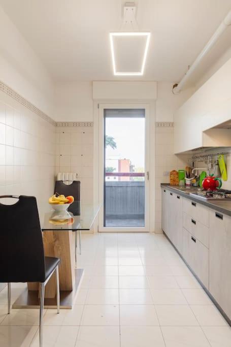 Attico Incantevole - Forum Assago & Humanitas Hotel Rozzano Ngoại thất bức ảnh